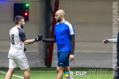 <a href="https://st.getinfootball.com/albums/1098859/692c7190e4c91_1920.jpg" target="_blank">Завантажити оригінал</a>