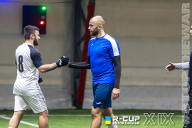 <a href="https://st.getinfootball.com/albums/1098859/692c7190e4c91_1920.jpg" target="_blank">Завантажити оригінал</a>