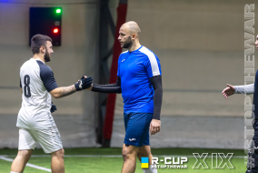 <a href="https://st.getinfootball.com/albums/1098859/692c7190e4c91_1920.jpg" target="_blank">Завантажити оригінал</a>