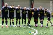 <a href="https://st.getinfootball.com/albums/1098860/692c7573f201d_1920.jpg" target="_blank">Завантажити оригінал</a>