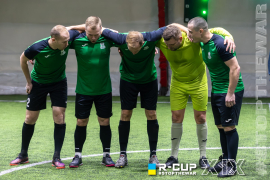 <a href="https://st.getinfootball.com/albums/1098860/692c7575e1cce_1920.jpg" target="_blank">Завантажити оригінал</a>