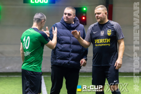 <a href="https://st.getinfootball.com/albums/1098860/692c7577e035d_1920.jpg" target="_blank">Завантажити оригінал</a>
