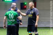 <a href="https://st.getinfootball.com/albums/1098860/692c7579e3203_1920.jpg" target="_blank">Завантажити оригінал</a>