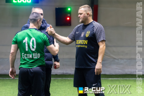 <a href="https://st.getinfootball.com/albums/1098860/692c7579e3203_1920.jpg" target="_blank">Завантажити оригінал</a>