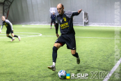 <a href="https://st.getinfootball.com/albums/1098860/692c757be9d97_1920.jpg" target="_blank">Завантажити оригінал</a>
