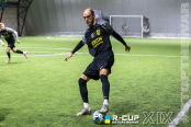 <a href="https://st.getinfootball.com/albums/1098860/692c757dee013_1920.jpg" target="_blank">Завантажити оригінал</a>