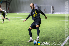 <a href="https://st.getinfootball.com/albums/1098860/692c757dee013_1920.jpg" target="_blank">Завантажити оригінал</a>