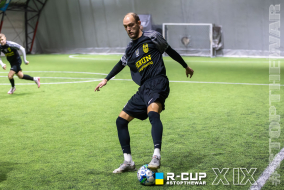 <a href="https://st.getinfootball.com/albums/1098860/692c757dee013_1920.jpg" target="_blank">Завантажити оригінал</a>