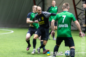 <a href="https://st.getinfootball.com/albums/1098860/692c757fe5991_1920.jpg" target="_blank">Завантажити оригінал</a>