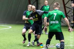 <a href="https://st.getinfootball.com/albums/1098860/692c757fe5991_1920.jpg" target="_blank">Завантажити оригінал</a>
