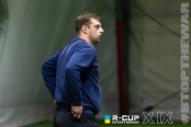 <a href="https://st.getinfootball.com/albums/1098860/692c7581dc744_1920.jpg" target="_blank">Завантажити оригінал</a>