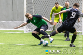 <a href="https://st.getinfootball.com/albums/1098860/692c7583e8808_1920.jpg" target="_blank">Завантажити оригінал</a>