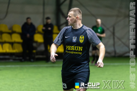<a href="https://st.getinfootball.com/albums/1098860/692c7585decba_1920.jpg" target="_blank">Завантажити оригінал</a>