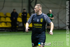 <a href="https://st.getinfootball.com/albums/1098860/692c7585decba_1920.jpg" target="_blank">Завантажити оригінал</a>
