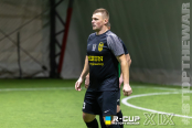 <a href="https://st.getinfootball.com/albums/1098860/692c7587d9980_1920.jpg" target="_blank">Завантажити оригінал</a>