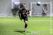 <a href="https://st.getinfootball.com/albums/1098860/692c7589e6b49_1920.jpg" target="_blank">Завантажити оригінал</a>