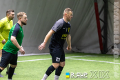 <a href="https://st.getinfootball.com/albums/1098860/692c758bf4210_1920.jpg" target="_blank">Завантажити оригінал</a>