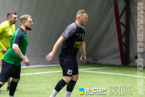 <a href="https://st.getinfootball.com/albums/1098860/692c758bf4210_1920.jpg" target="_blank">Завантажити оригінал</a>