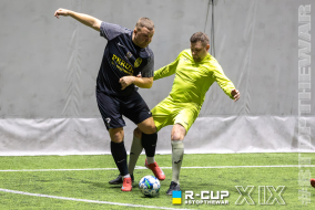<a href="https://st.getinfootball.com/albums/1098860/692c758edacfc_1920.jpg" target="_blank">Завантажити оригінал</a>