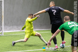 <a href="https://st.getinfootball.com/albums/1098860/692c7590e45c0_1920.jpg" target="_blank">Завантажити оригінал</a>