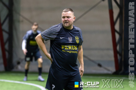 <a href="https://st.getinfootball.com/albums/1098860/692c7592e6733_1920.jpg" target="_blank">Завантажити оригінал</a>