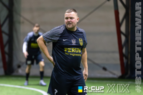 <a href="https://st.getinfootball.com/albums/1098860/692c7592e6733_1920.jpg" target="_blank">Завантажити оригінал</a>