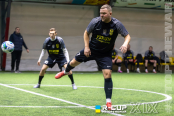<a href="https://st.getinfootball.com/albums/1098860/692c7594e3aa9_1920.jpg" target="_blank">Завантажити оригінал</a>