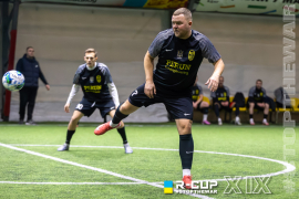 <a href="https://st.getinfootball.com/albums/1098860/692c7594e3aa9_1920.jpg" target="_blank">Завантажити оригінал</a>