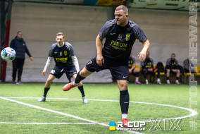 <a href="https://st.getinfootball.com/albums/1098860/692c7594e3aa9_1920.jpg" target="_blank">Завантажити оригінал</a>