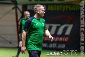 <a href="https://st.getinfootball.com/albums/1098860/692c7596d6877_1920.jpg" target="_blank">Завантажити оригінал</a>