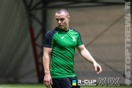 <a href="https://st.getinfootball.com/albums/1098860/692c7598e924a_1920.jpg" target="_blank">Завантажити оригінал</a>