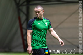 <a href="https://st.getinfootball.com/albums/1098860/692c7598e924a_1920.jpg" target="_blank">Завантажити оригінал</a>