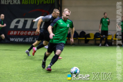 <a href="https://st.getinfootball.com/albums/1098860/692c759ad95c3_1920.jpg" target="_blank">Завантажити оригінал</a>