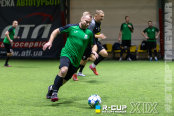 <a href="https://st.getinfootball.com/albums/1098860/692c759ceb5f7_1920.jpg" target="_blank">Завантажити оригінал</a>