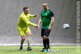 <a href="https://st.getinfootball.com/albums/1098860/692c759ee895d_1920.jpg" target="_blank">Завантажити оригінал</a>