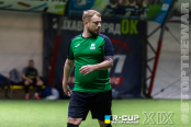 <a href="https://st.getinfootball.com/albums/1098860/692c75a0de30d_1920.jpg" target="_blank">Завантажити оригінал</a>