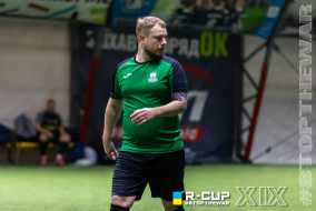 <a href="https://st.getinfootball.com/albums/1098860/692c75a0de30d_1920.jpg" target="_blank">Завантажити оригінал</a>