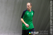 <a href="https://st.getinfootball.com/albums/1098860/692c75a2d9c08_1920.jpg" target="_blank">Завантажити оригінал</a>