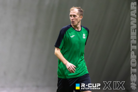 <a href="https://st.getinfootball.com/albums/1098860/692c75a2d9c08_1920.jpg" target="_blank">Завантажити оригінал</a>