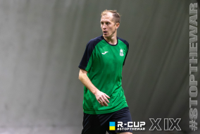 <a href="https://st.getinfootball.com/albums/1098860/692c75a2d9c08_1920.jpg" target="_blank">Завантажити оригінал</a>