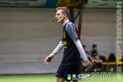 <a href="https://st.getinfootball.com/albums/1098860/692c75a4e5fa7_1920.jpg" target="_blank">Завантажити оригінал</a>