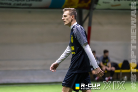 <a href="https://st.getinfootball.com/albums/1098860/692c75a4e5fa7_1920.jpg" target="_blank">Завантажити оригінал</a>