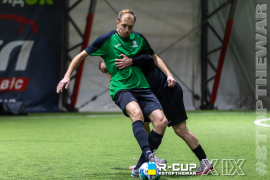 <a href="https://st.getinfootball.com/albums/1098860/692c75a7e0a39_1920.jpg" target="_blank">Завантажити оригінал</a>