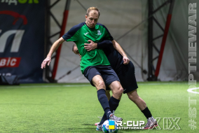 <a href="https://st.getinfootball.com/albums/1098860/692c75a7e0a39_1920.jpg" target="_blank">Завантажити оригінал</a>