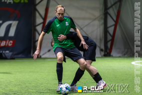 <a href="https://st.getinfootball.com/albums/1098860/692c75a9dbe6d_1920.jpg" target="_blank">Завантажити оригінал</a>