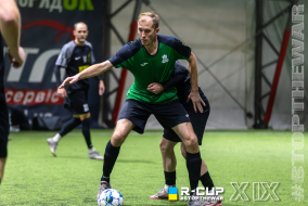 <a href="https://st.getinfootball.com/albums/1098860/692c75abe5212_1920.jpg" target="_blank">Завантажити оригінал</a>