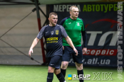 <a href="https://st.getinfootball.com/albums/1098860/692c75add8609_1920.jpg" target="_blank">Завантажити оригінал</a>