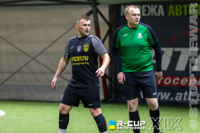 <a href="https://st.getinfootball.com/albums/1098860/692c75afd44e4_1920.jpg" target="_blank">Завантажити оригінал</a>
