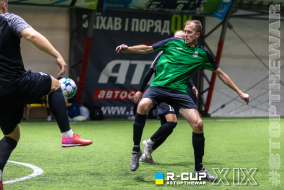 <a href="https://st.getinfootball.com/albums/1098860/692c75b1e1408_1920.jpg" target="_blank">Завантажити оригінал</a>