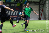 <a href="https://st.getinfootball.com/albums/1098860/692c75b3de815_1920.jpg" target="_blank">Завантажити оригінал</a>